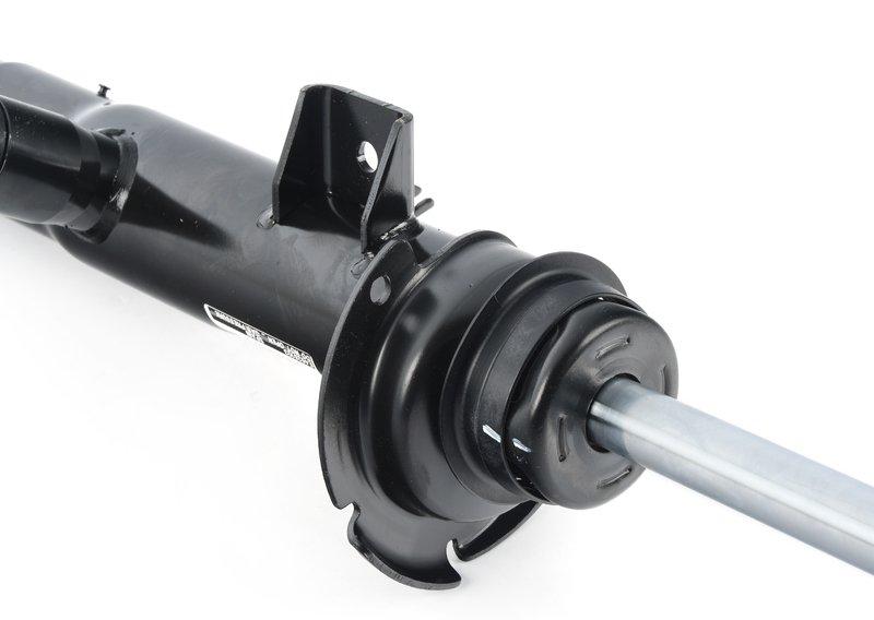 Амортизационная стойка П Пд