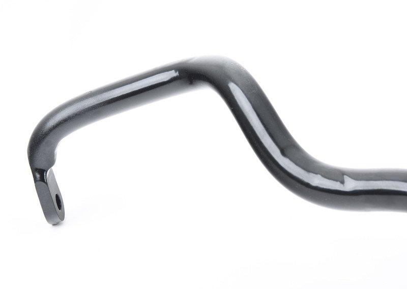 Активный стабилизатор