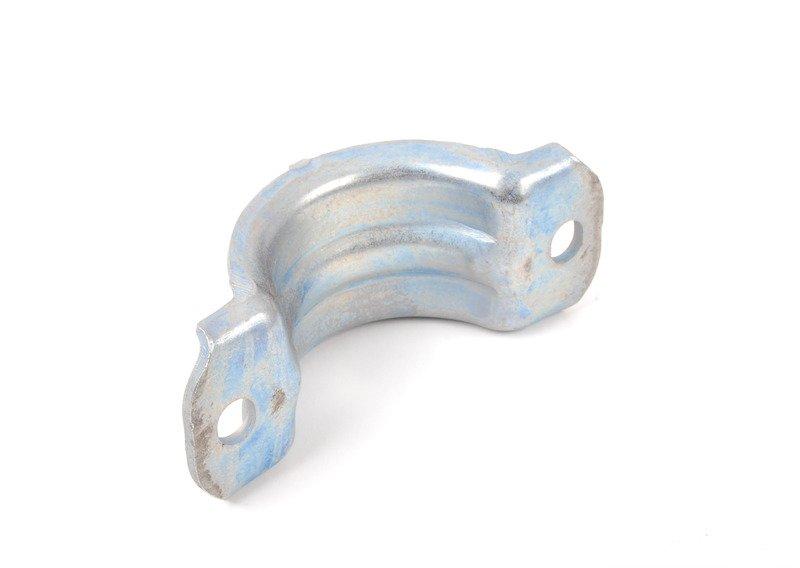 Удерживающая скоба стабилизатора