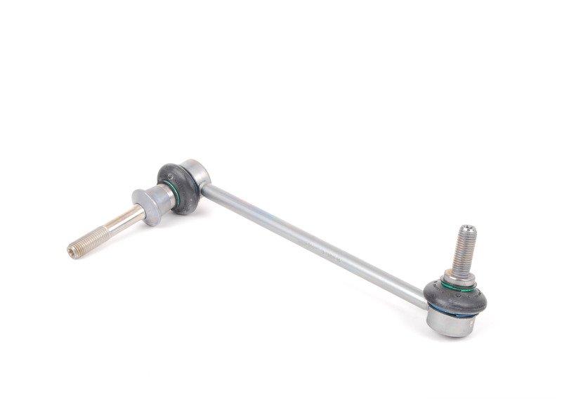 E70/F15 стойка стаб ДД пер П