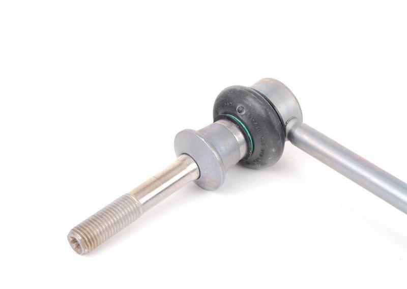 E70/F15 стойка стаб ДД пер П