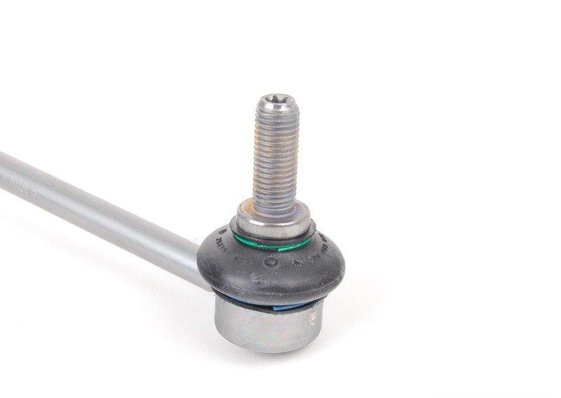 E70/F15 стойка стаб ДД пер П