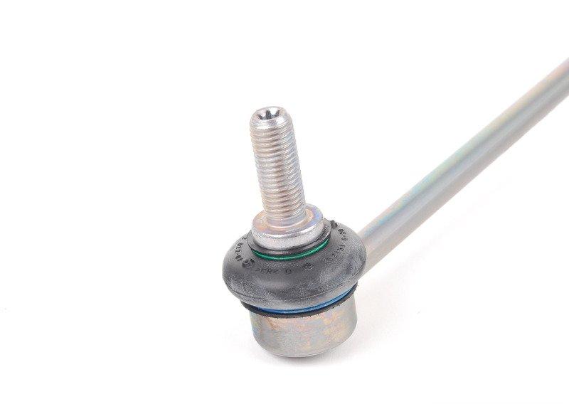 E70/F15 стойка стаб ДД пер Л