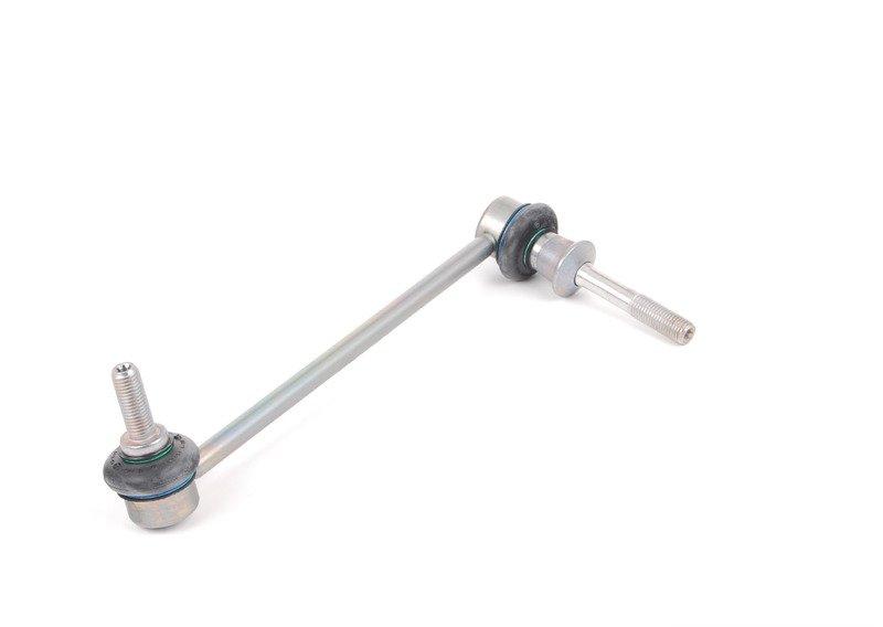 E70/F15 стойка стаб ДД пер Л