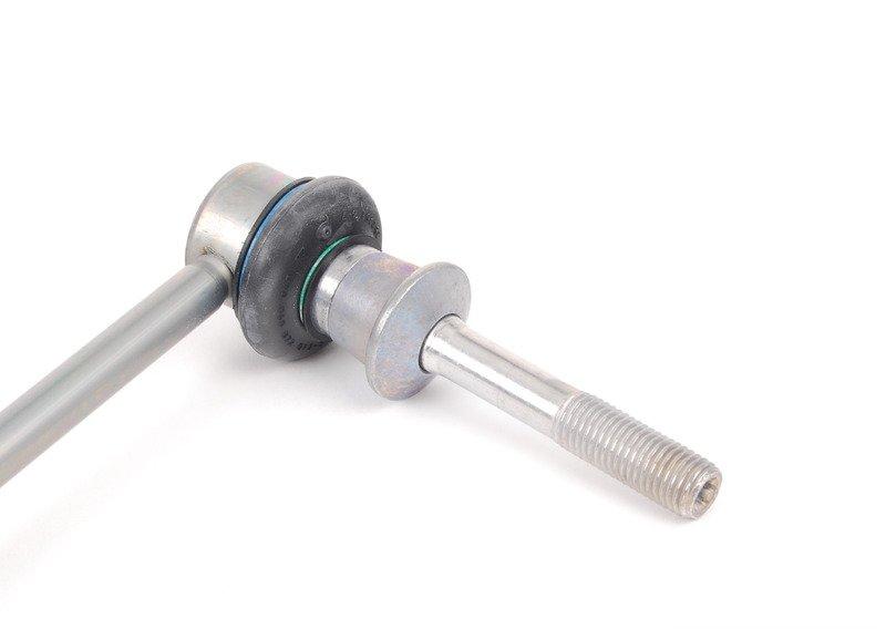 E70/F15 стойка стаб ДД пер Л