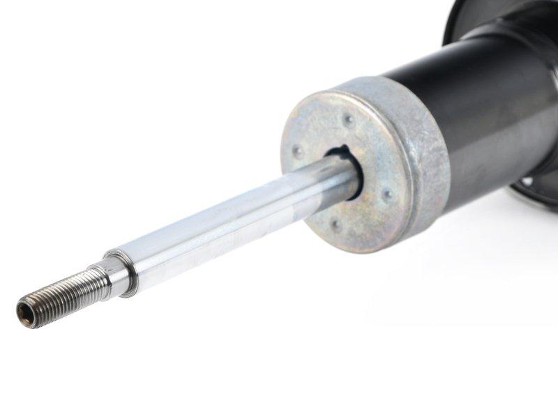 Амортизационная стойка Л Пд