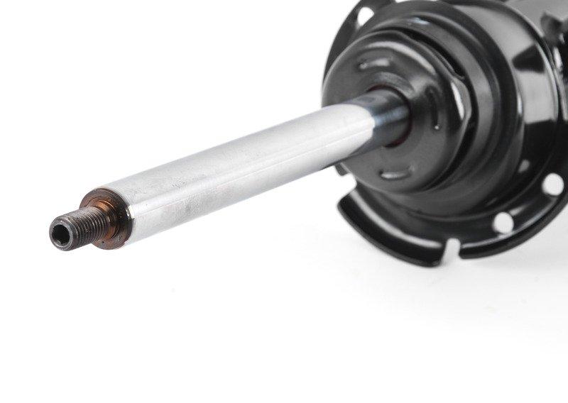 Амортизационная стойка Л Пд