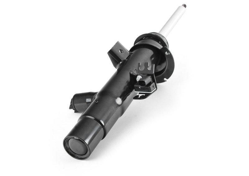 Амортизационная стойка Л Пд