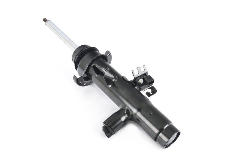 Амортизационная стойка Л Пд