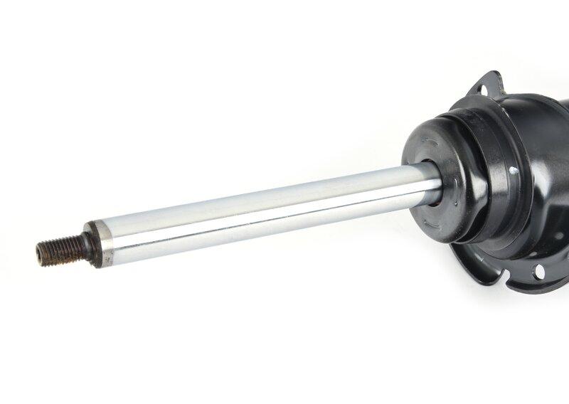 Амортизационная стойка Л Пд