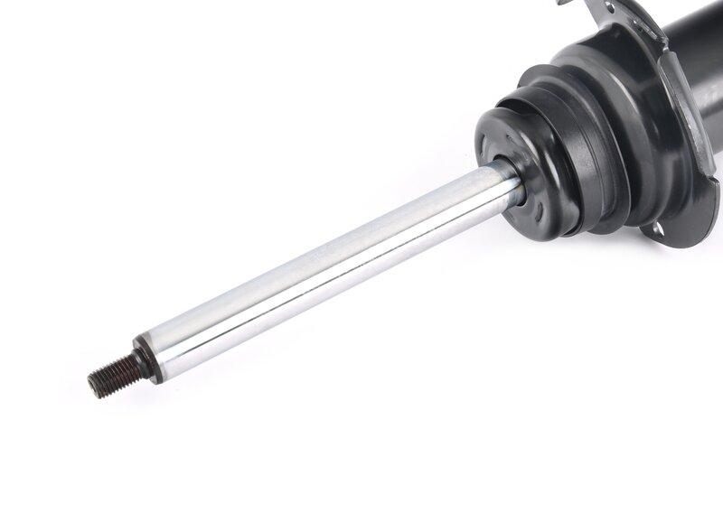 Амортизационная стойка П Пд