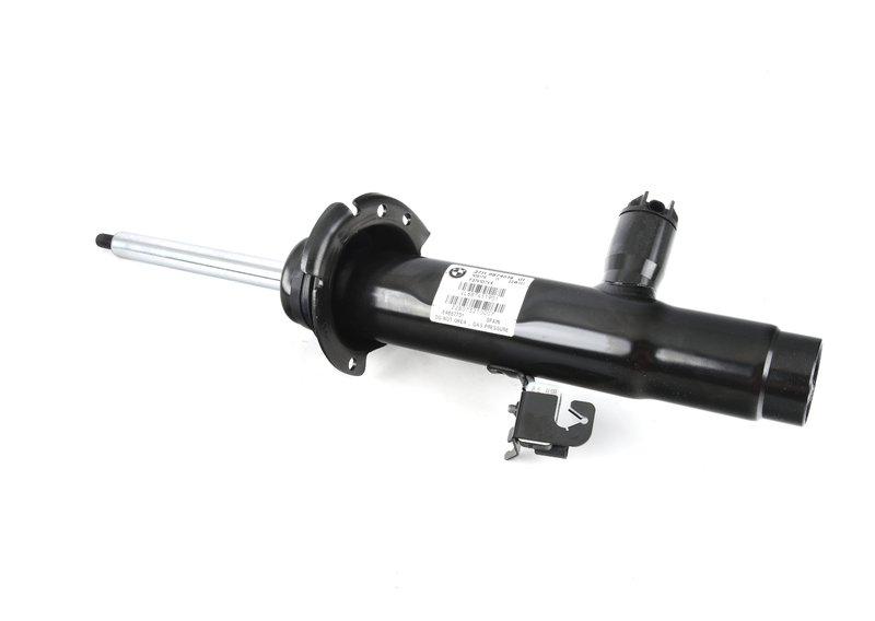 F30N пп амортизатор VDC пер Л