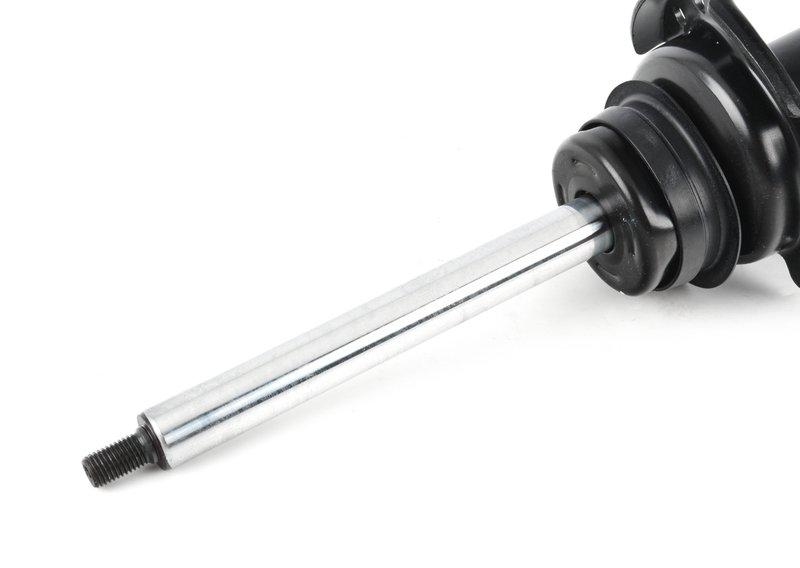 F30N пп амортизатор VDC пер Л