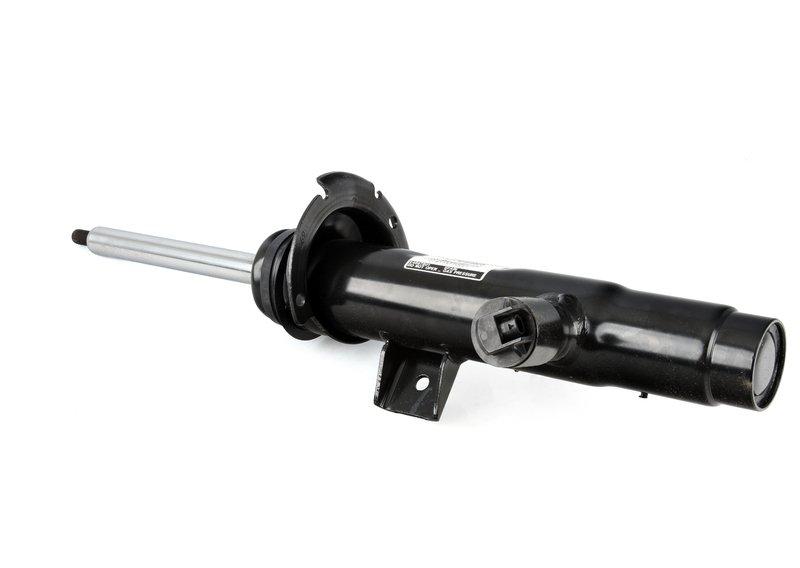 F30N пп амортизатор VDC пер П