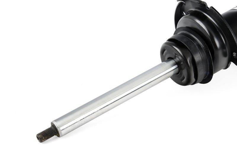 F30N пп амортизатор VDC пер П