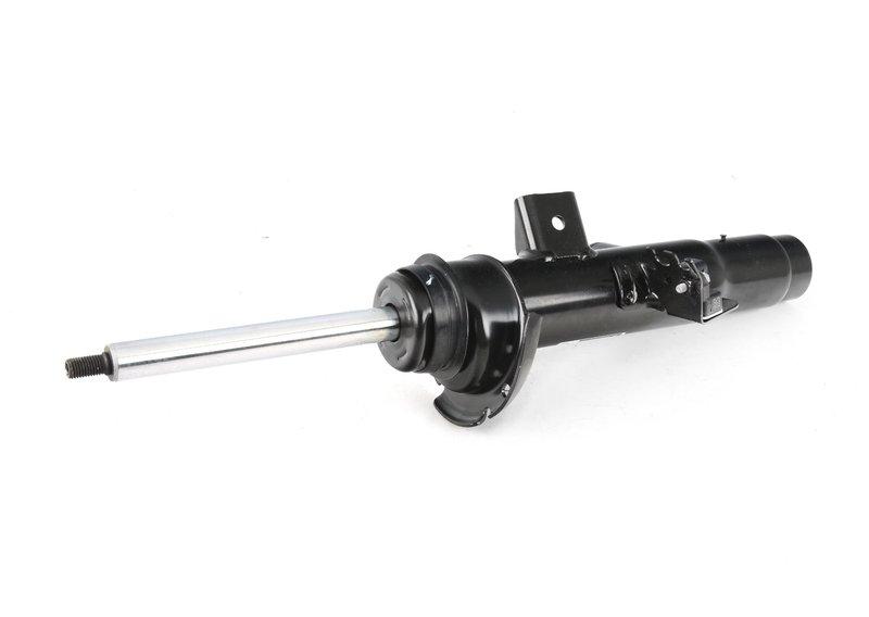 F30N пп амортизатор VDC пер П