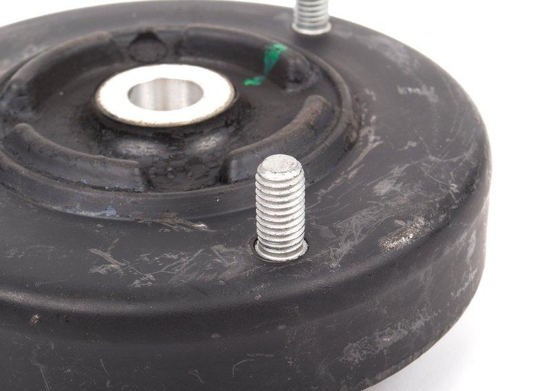 Верхняя опора амортизационной стойки