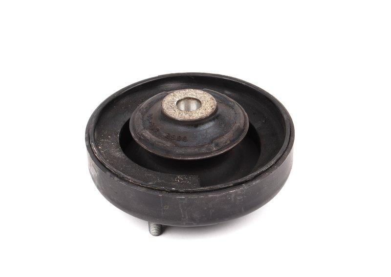 Верхняя опора амортизационной стойки