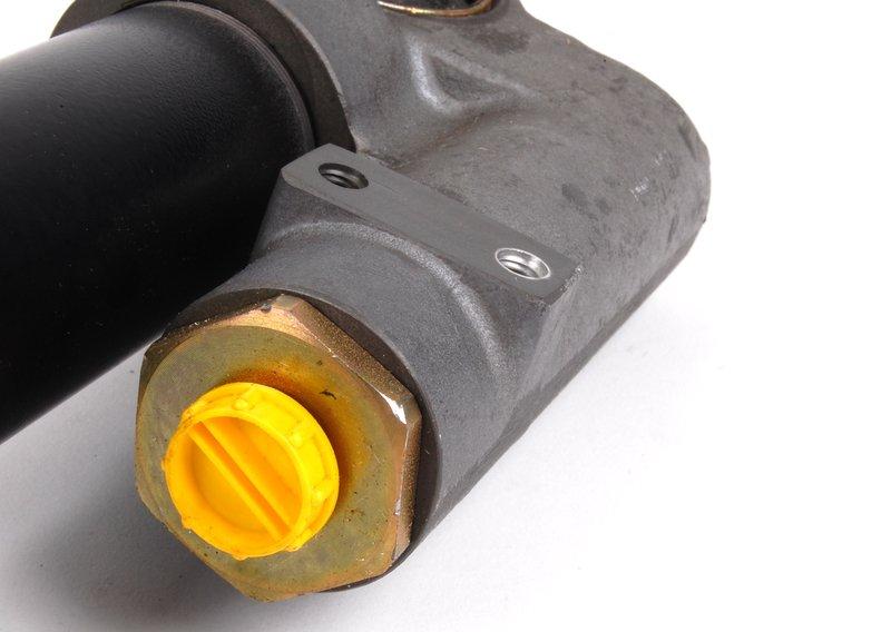 Амортизационная стойка Л Зд