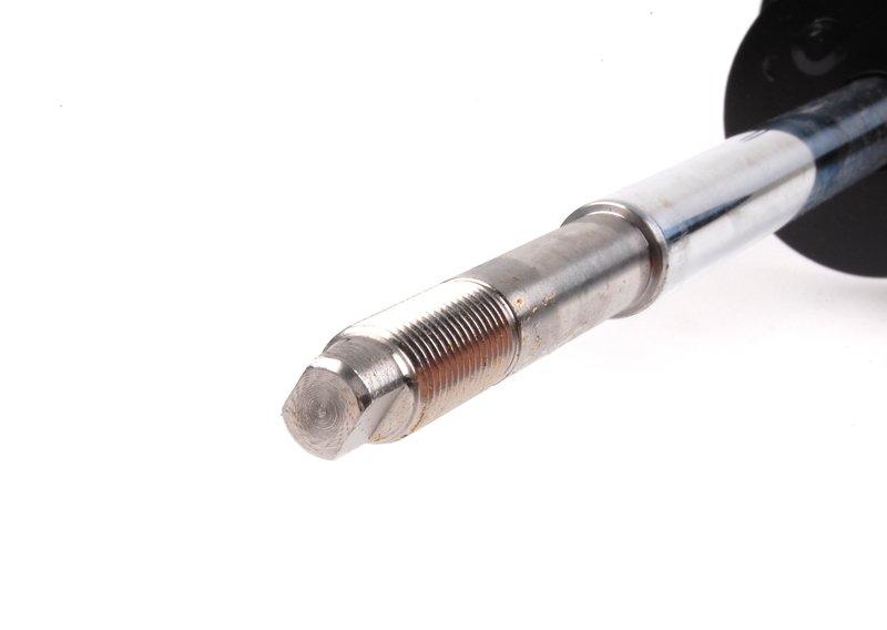 Амортизационная стойка Л Зд