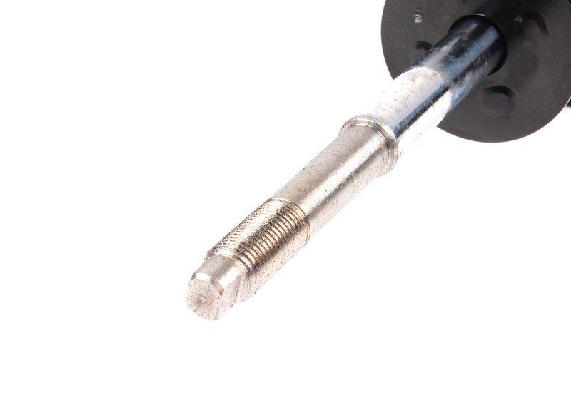 Амортизационная стойка П Зд