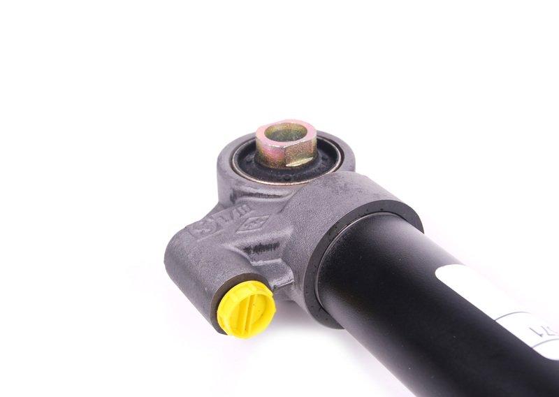 Амортизационная стойка Л Зд