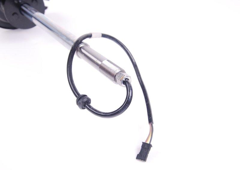 Амортизационная стойка Л Зд