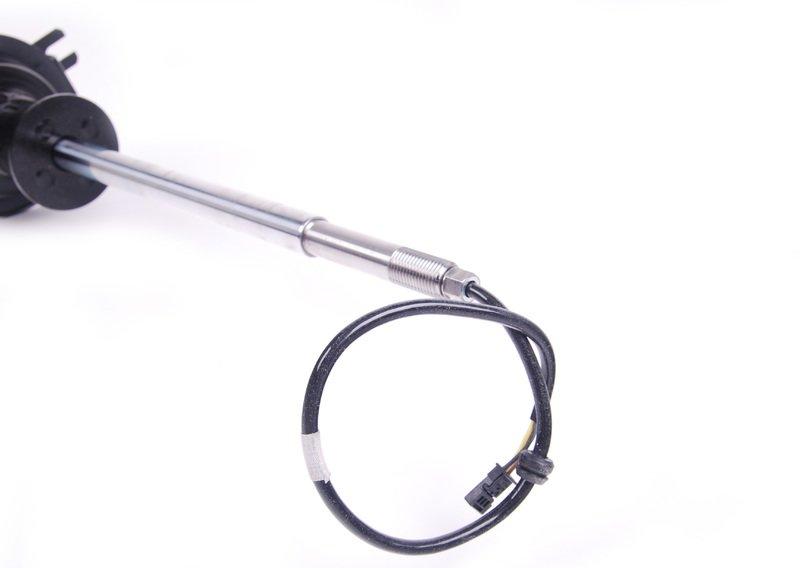 Амортизационная стойка П Зд