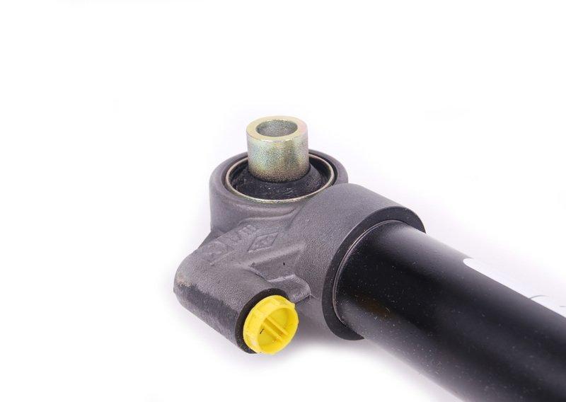 Амортизационная стойка П Зд