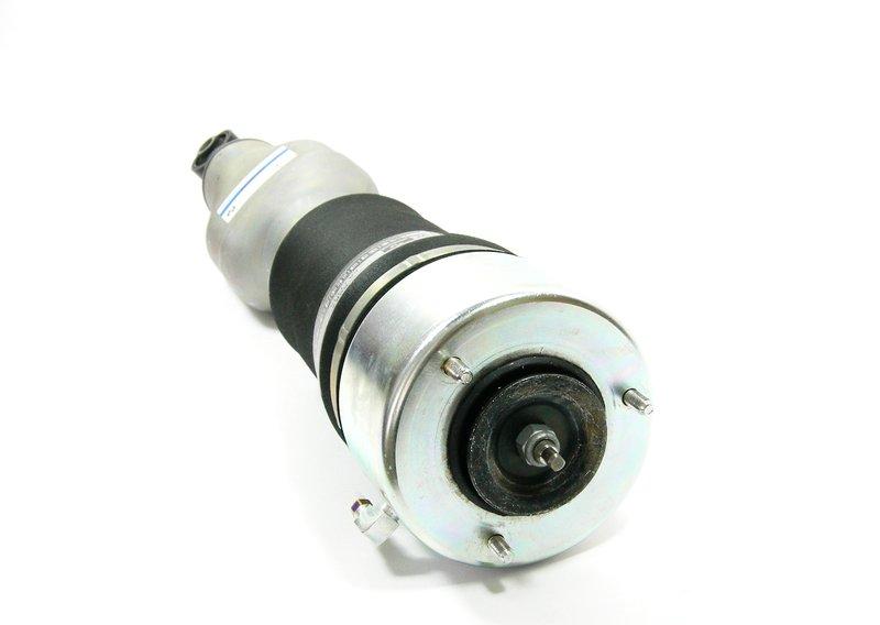 RP пневмоамортизатор сзади