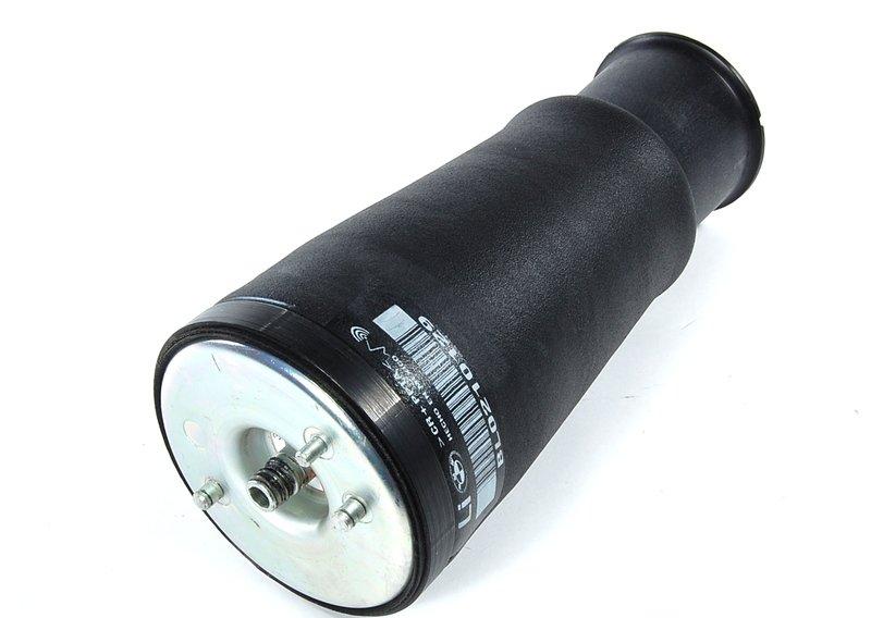 E39 Пневматическая рессора Л