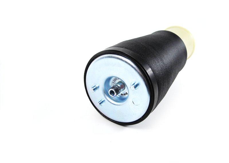 Пневматическая рессора Л