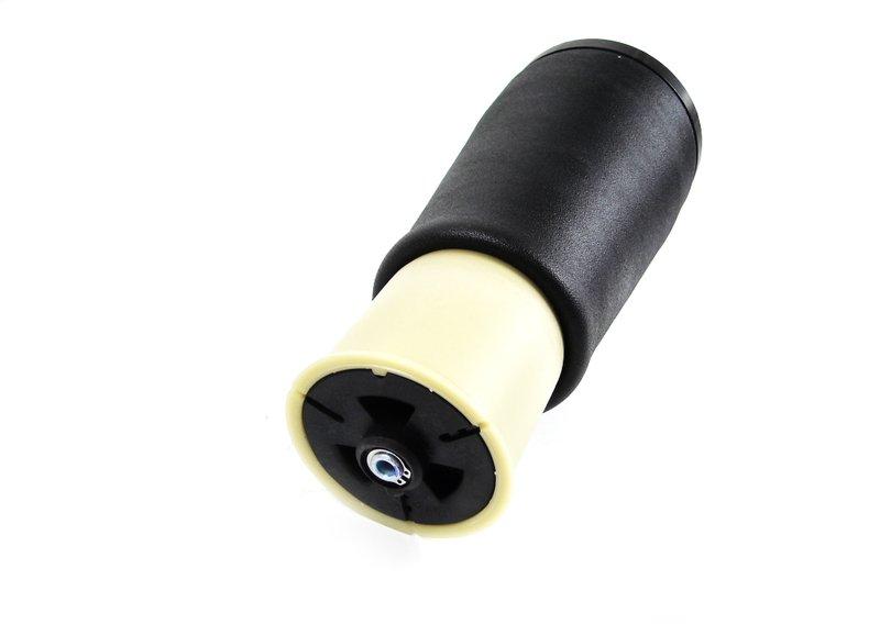 Пневматическая рессора Л