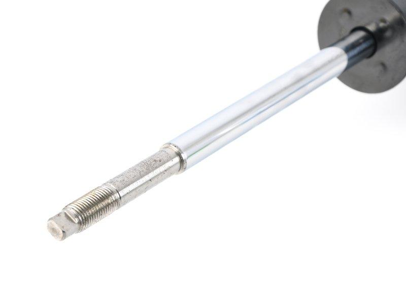 Амортизационная стойка Л Зд