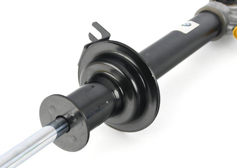 Амортизационная стойка Л Зд