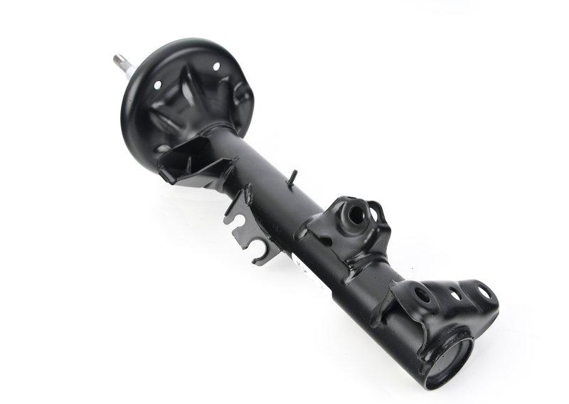 Амортизационная стойка П Зд