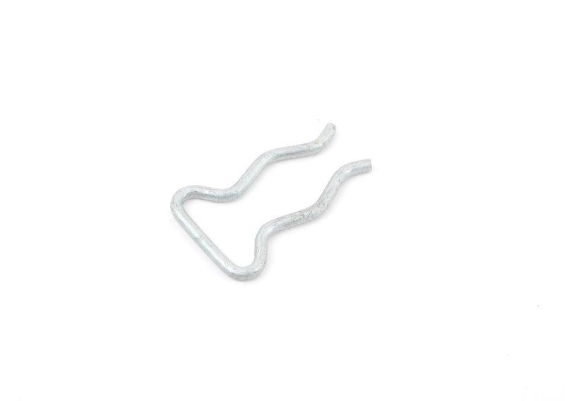 Предохранитель