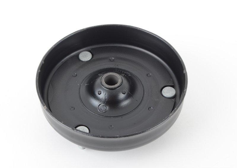 Верхняя опора амортизационной стойки