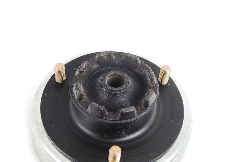 Верхняя опора амортизационной стойки