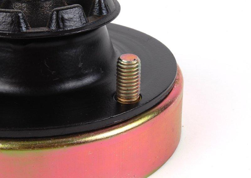 Верхняя опора амортизационной стойки