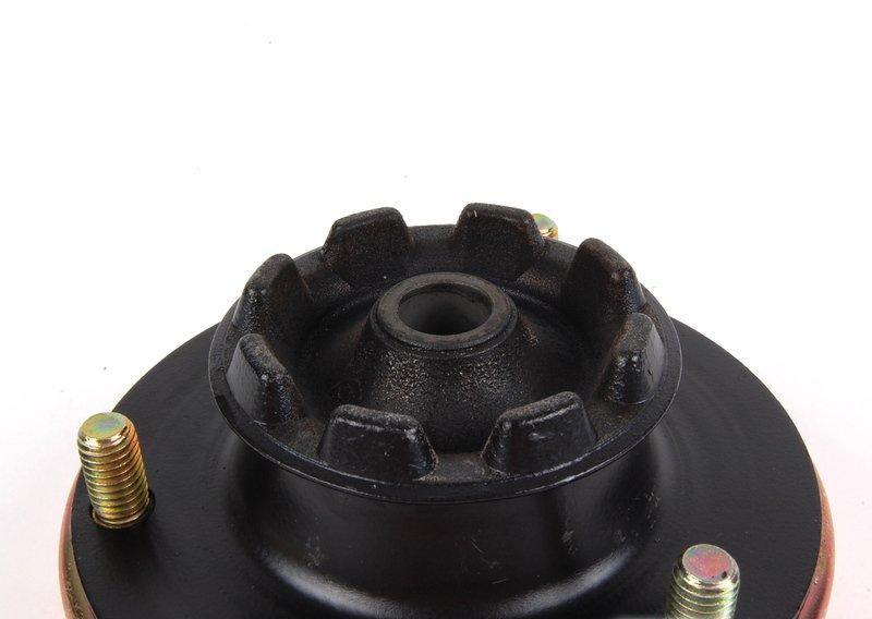 Верхняя опора амортизационной стойки