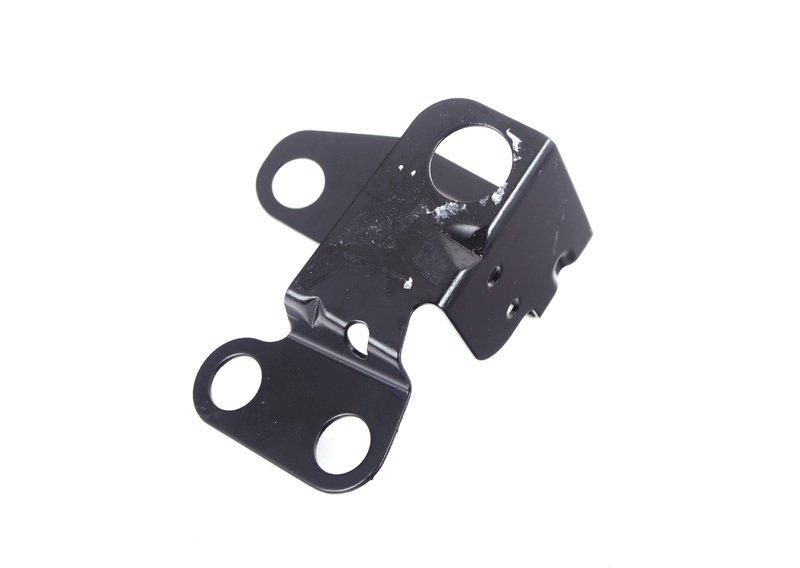 Кронштейн регулировочного клапана