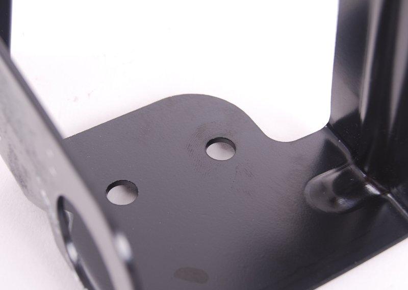 Кронштейн регулировочного клапана