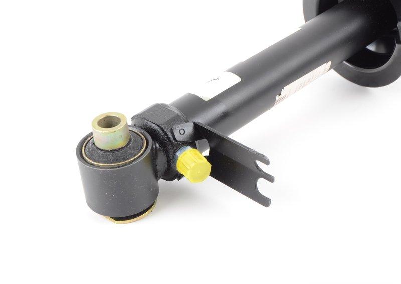 Амортизатор Л Зд