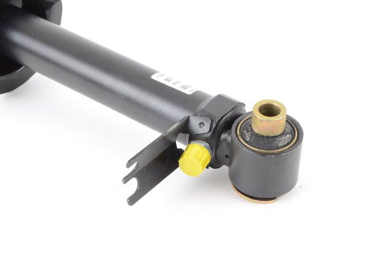 Амортизатор П Зд