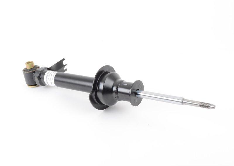 Амортизатор П Зд