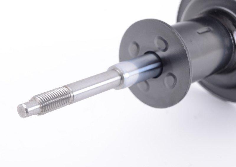 Амортизационная стойка П Зд