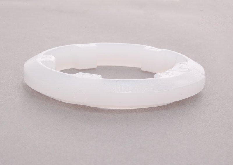 Стопорное кольцо