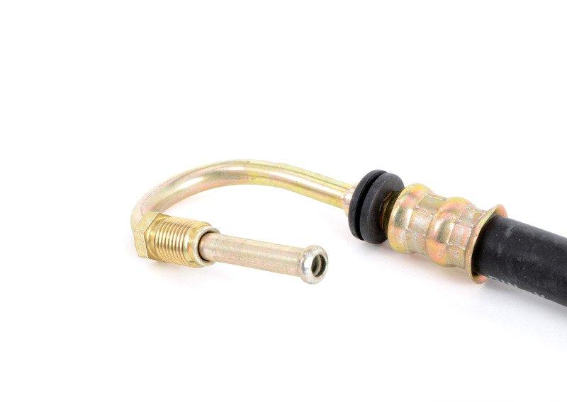 Напорный рукав Л