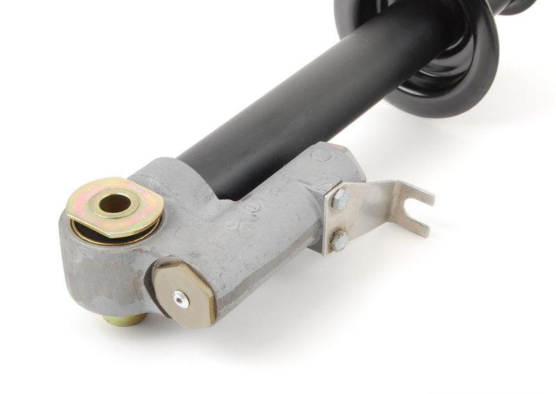 Амортизационная стойка Л Зд